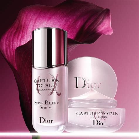 dior wrinkle correction cream|dior capture firming cream.